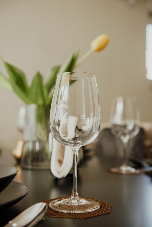 Apartment Mariela Medugorje 외부 사진