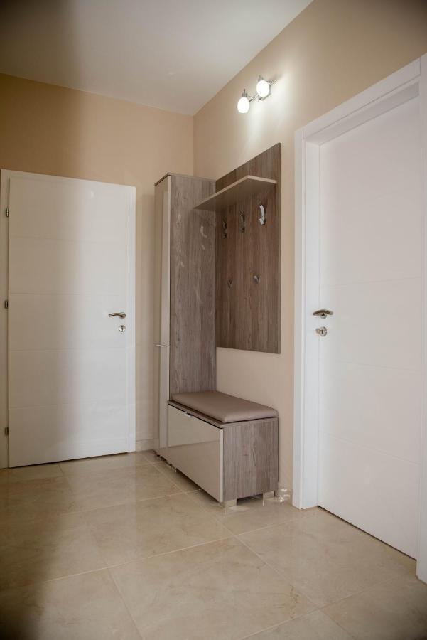 Apartment Mariela Medugorje 외부 사진